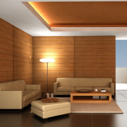 Deep Bungalow Cleaning ( upto 1000 sq. ft.)