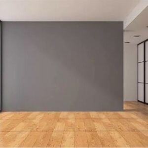 Deep Office Cleaning (3000-4000 sq ft )