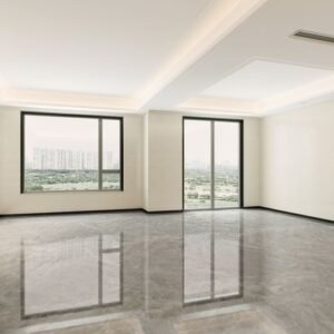 Ultimate Cleaning Unfurnished Office (7000-8000 sq ft)