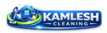 Kamlesh Cleaning Services